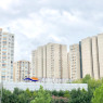 Özel Ispartakule İsabet Okulları Anaokulu