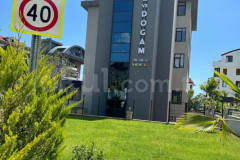 Özel Deniz ve Doğam Anaokulu