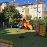 Özel Antalya Güneş Koleji Anaokulu