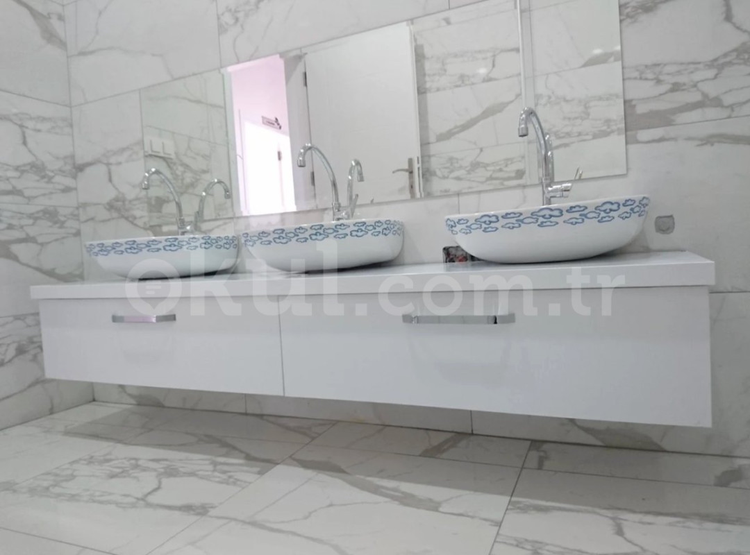 Özel Manavgat Zeytin Anaokulu - 13