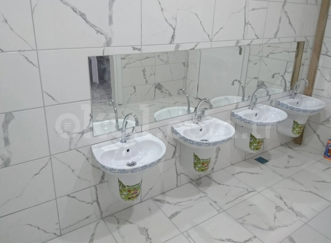 Özel Manavgat Zeytin Anaokulu - 14