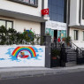 Özel Yeni Mahalle Akdeniz İncileri Anaokulu