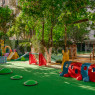 Özel Alsancak Saysen Anaokulu