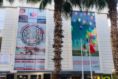 Özel Oksijen Anaokulu