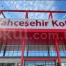Özel Antalya Serik Bahçeşehir Koleji Anaokulu
