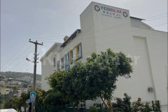 Özel Alanya Yedi Bilim Bilginler İlkokulu