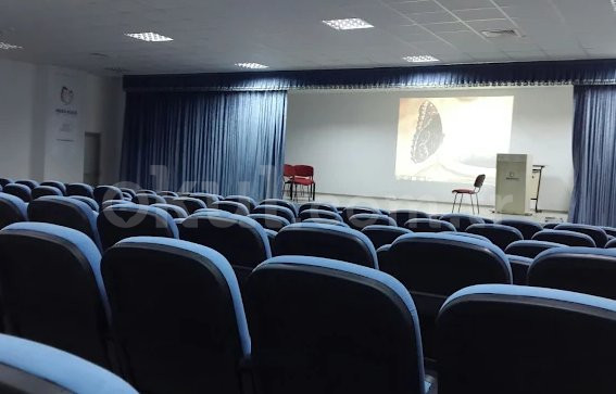 Özel Antalya Enerji Koleji İlkokulu - 5