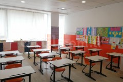 Özel Muratpaşa Birey Koleji İlkokulu - 6