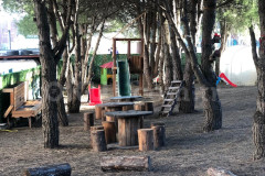 Özel Ilgaz Anaokulu