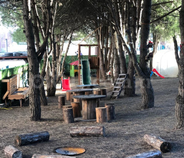 Özel Ilgaz Anaokulu