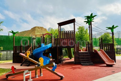 Özel Kiraz Çiçeği Anaokulu