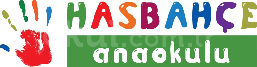 Özel Bayrampaşa Hasbahçe Anaokulu - 27