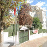 Özel Bayrampaşa Hasbahçe Anaokulu