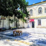 Özel Bayrampaşa Hasbahçe Anaokulu