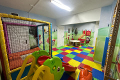 Özel Bayrampaşa Lale Bahçesi Anaokulu