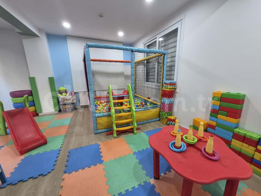 Özel Papatyalarım Anaokulu - 7