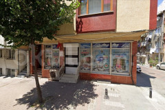 Özel Papatyalarım Anaokulu