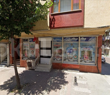 Özel Papatyalarım Anaokulu