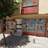 Özel Papatyalarım Anaokulu