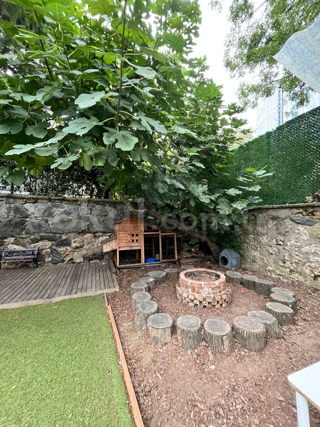 Özel Nice Kindergarten Anaokulu - 11