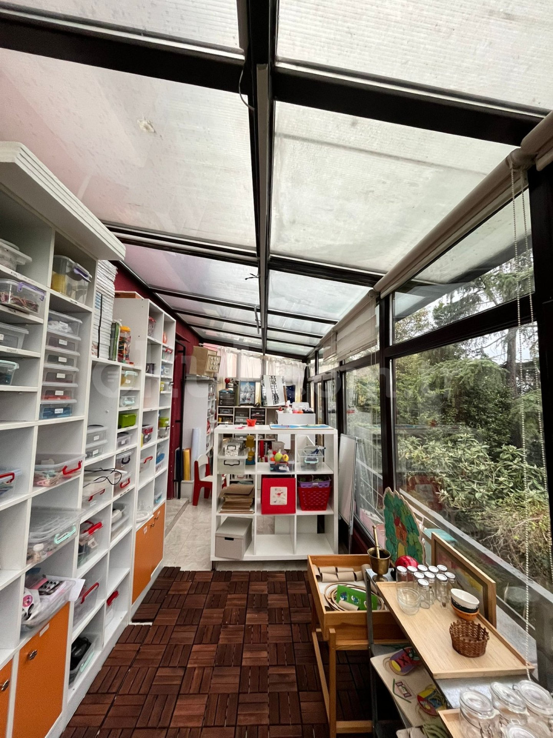 Özel Nice Kindergarten Anaokulu - 30