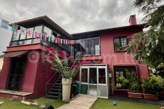 Özel Nice Kindergarten Anaokulu