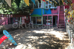 Özel Nice Kindergarten Anaokulu