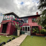 Özel Nice Kindergarten Anaokulu