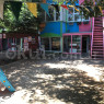 Özel Nice Kindergarten Anaokulu