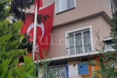 Özel Hünkartepe Beyaz Zambak Anaokulu