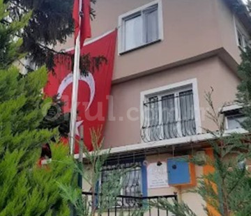 Genel Bakış