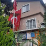 Özel Hünkartepe Beyaz Zambak Anaokulu