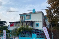 Özel Beylikdüzü Su Anaokulu