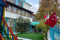 Okul.com.tr Velilerine Özel İndirim Fırsatı!