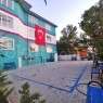 Özel Alanya Kültür Anadolu Lisesi