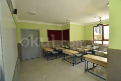 Özel Gürsu Altınyaka Koleji Anadolu Lisesi - 13