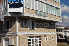 Özel Çekmeköy İletişim Akşam Lisesi