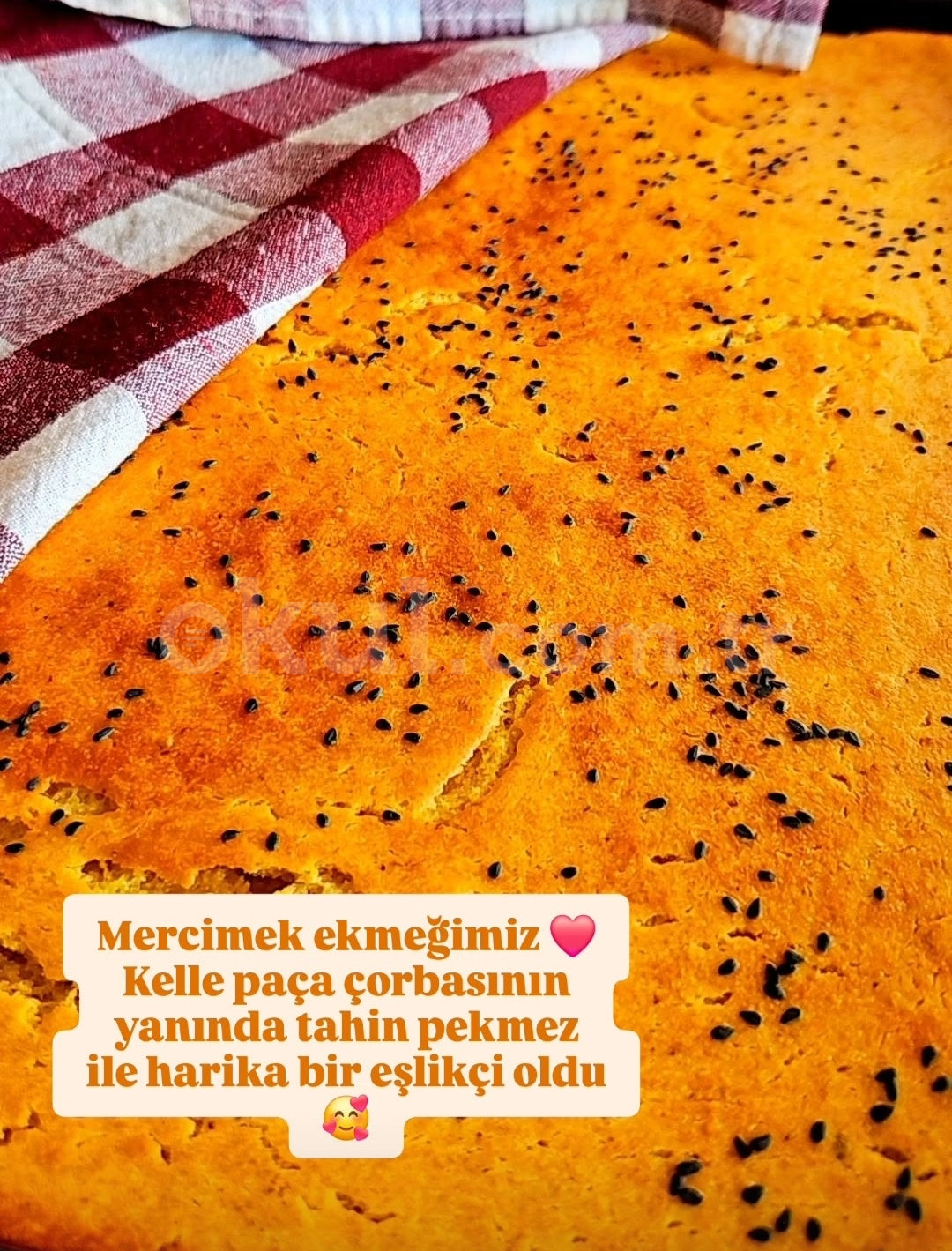 Özel Menemen Deniz Yıldızı Anaokulu - 10