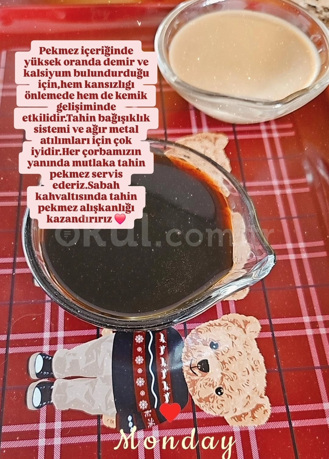 Özel Menemen Deniz Yıldızı Anaokulu - 12