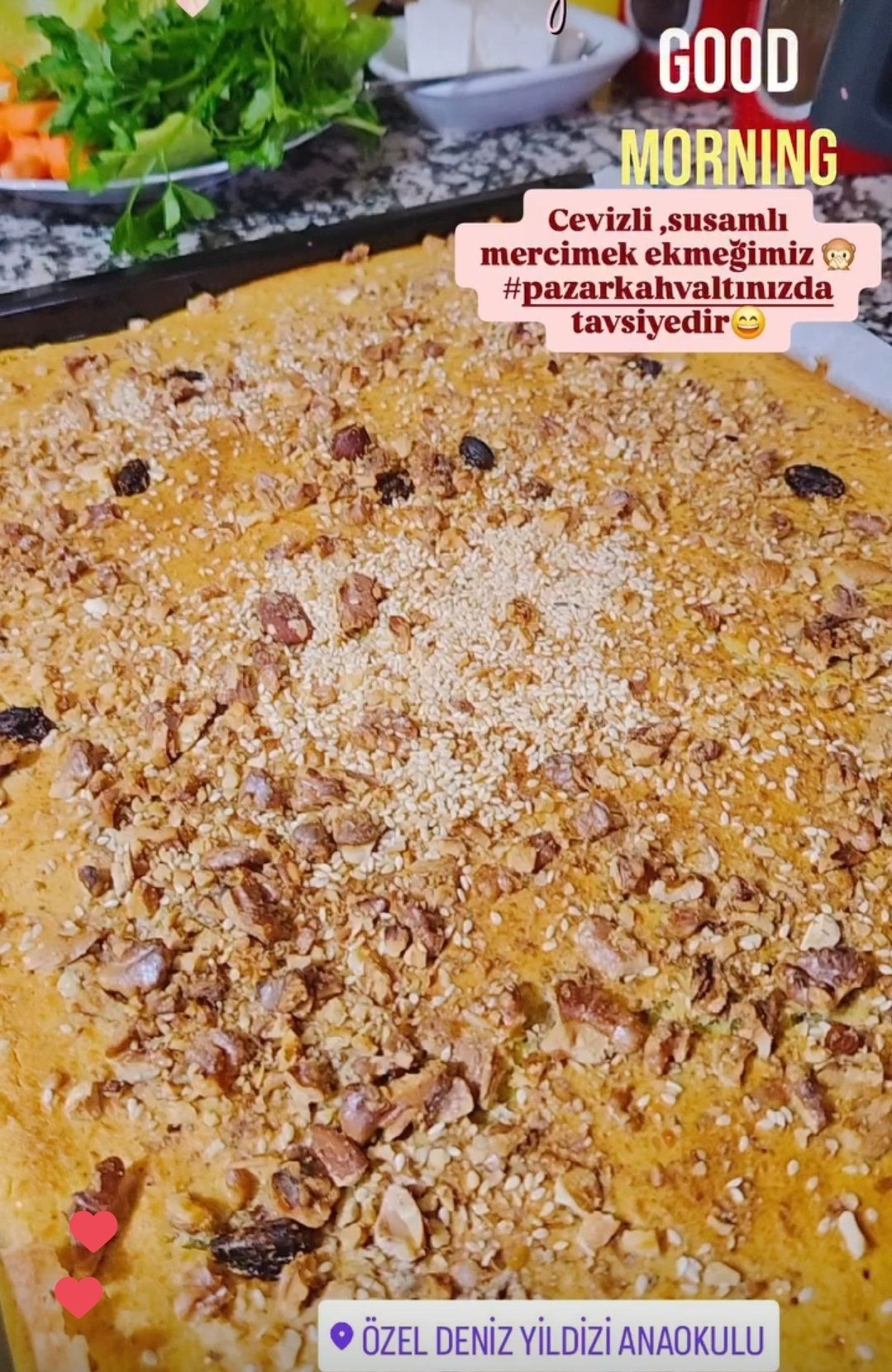 Özel Menemen Deniz Yıldızı Anaokulu - 13