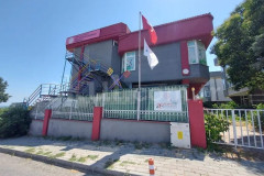 Özel Aydınlık Çocuklar Anaokulu