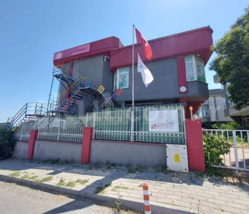 Özel Aydınlık Çocuklar Anaokulu