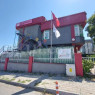 Özel Aydınlık Çocuklar Anaokulu