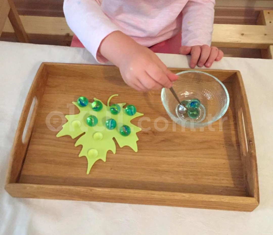 Özel Büyükçekmece Bilge Anaokulu - 14