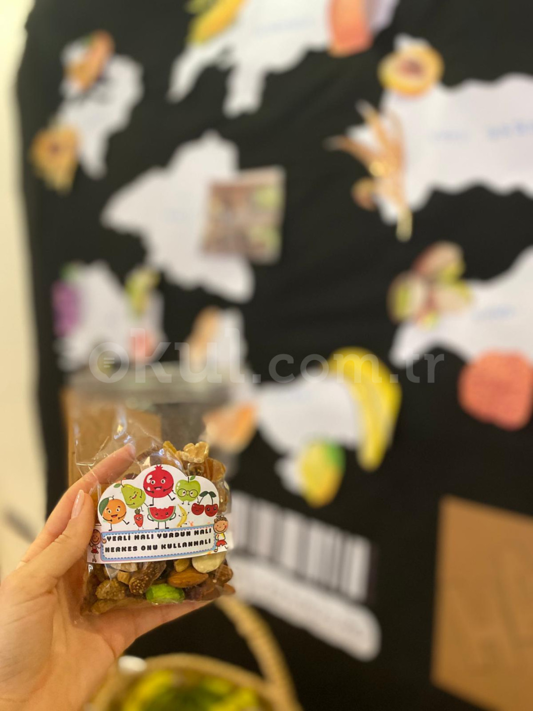 Özel Büyükçekmece Bilge Anaokulu - 15