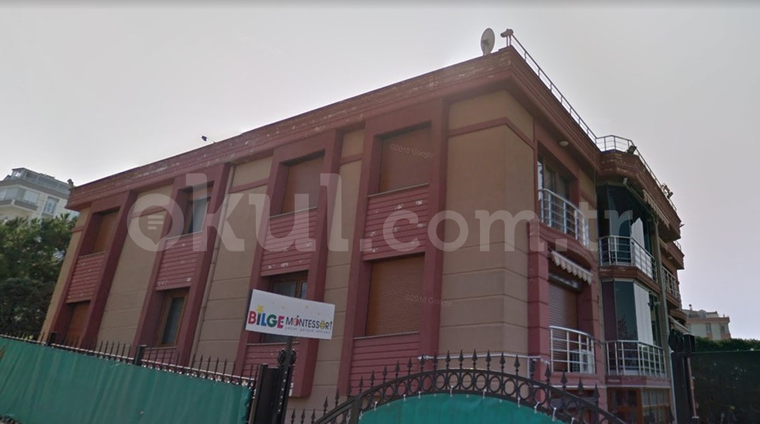 Özel Büyükçekmece Bilge Anaokulu - 7