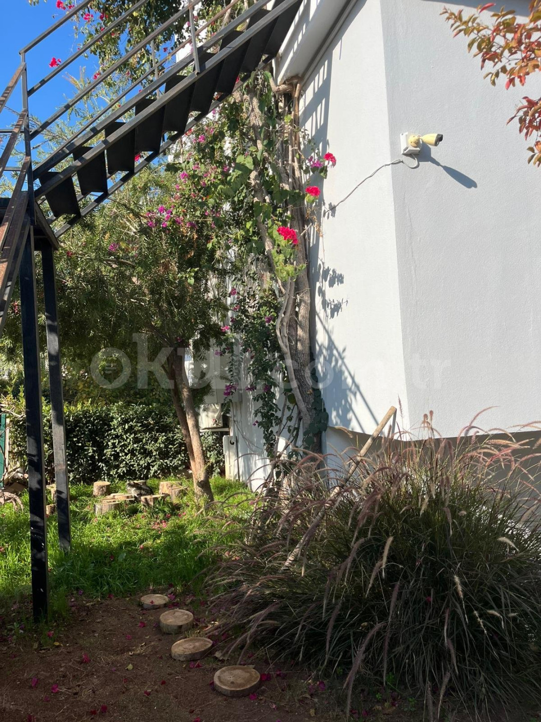 Özel Mor Bisikletim Anaokulu - 7