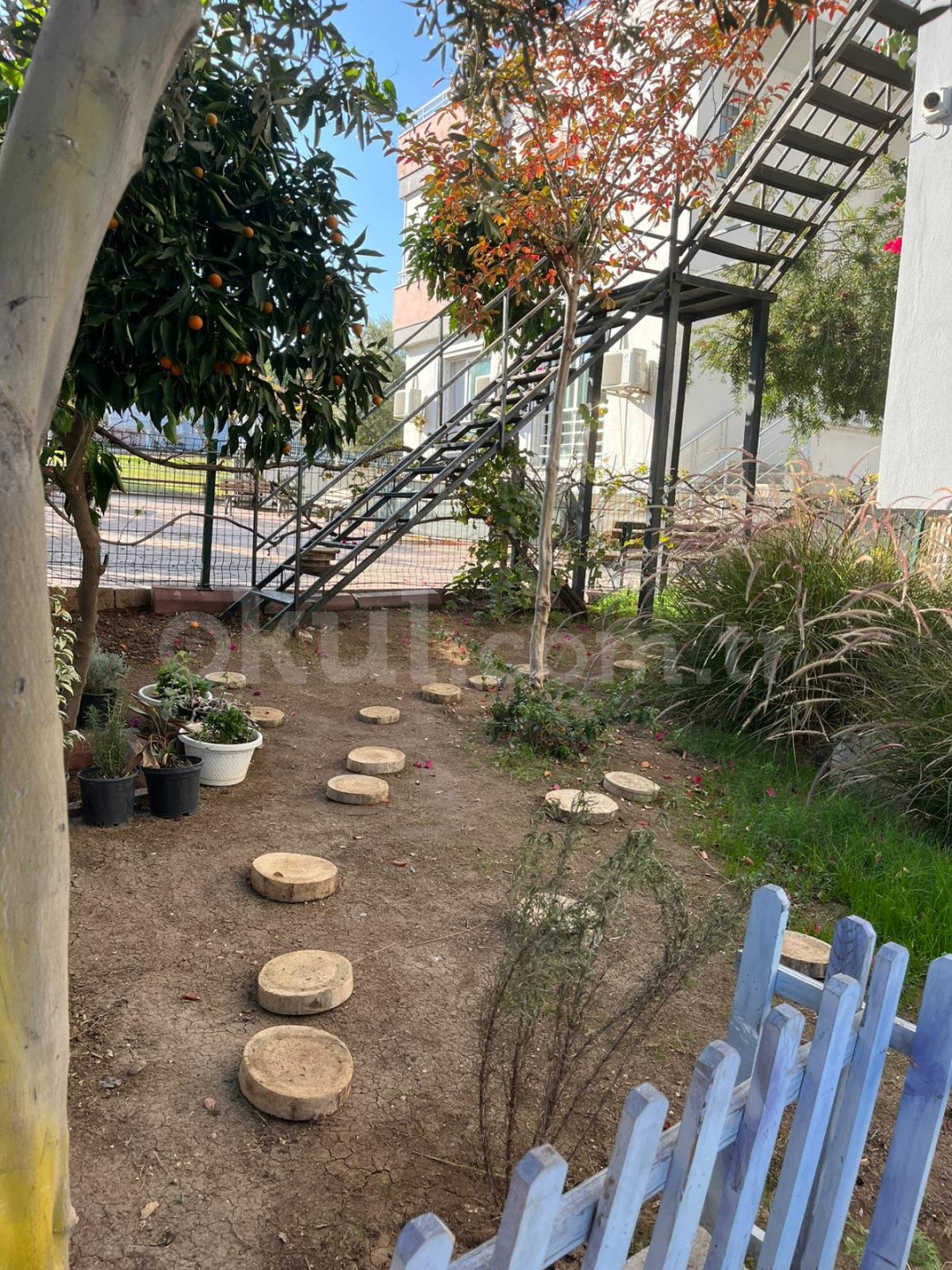 Özel Mor Bisikletim Anaokulu - 4