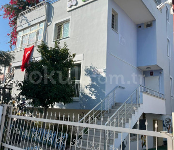 Özel Mor Bisikletim Anaokulu