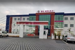 Özel Adana Bilen Koleji İlkokulu